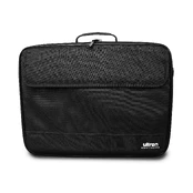 Ultron NB Tasche Case Plus 15,6" (38cm) Clamshell kaina