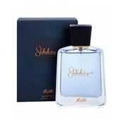 Rasasi Shuhrah Pour Homme EDP 90ml