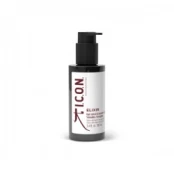Eliksyras nuo plaukų slinkimo ICON ELIXIR Hair Serum 100 ml kaina
