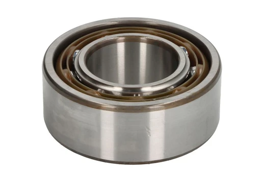 guolis SKF 3208 ATN9 /SKF/