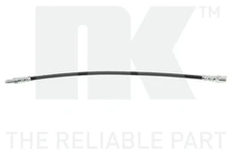 Stabdžių žarnelė NK 853310