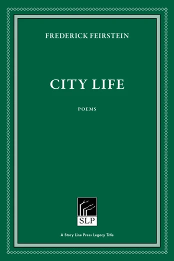 City Life