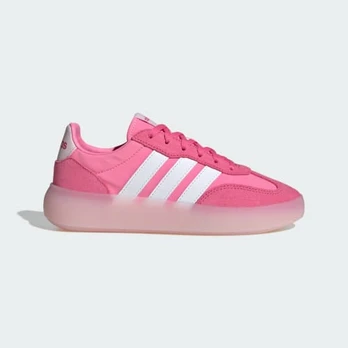 adidas dla dzieci Barreda Decode - Dydis 38 (KI8614 )