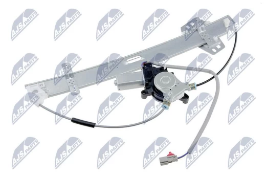 Lango pakėliklis NTY EPS-HD-015
