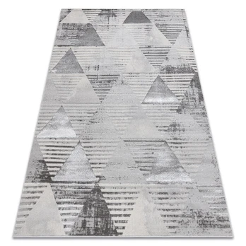 Kilimas Lira, 80x150