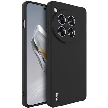 Imak Silicone TPU Case