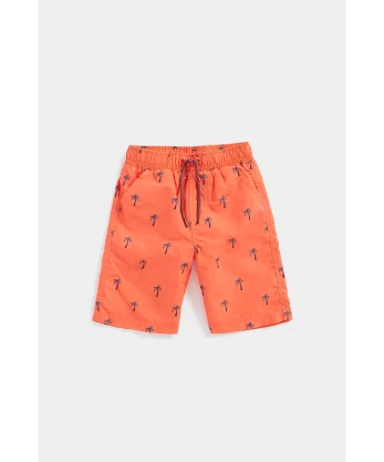 MOTHERCARE maudymosi šortai, EC382