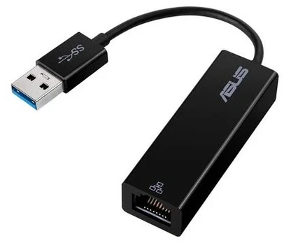 Asus | USB - A - RJ45 DONGLE