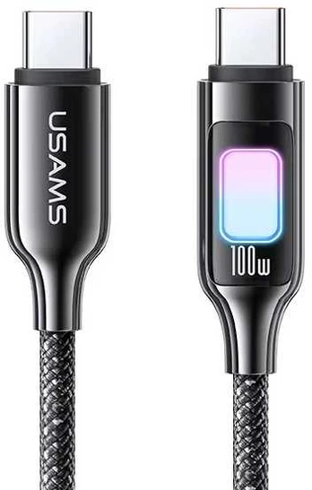 USAMS TC Series 100W PD