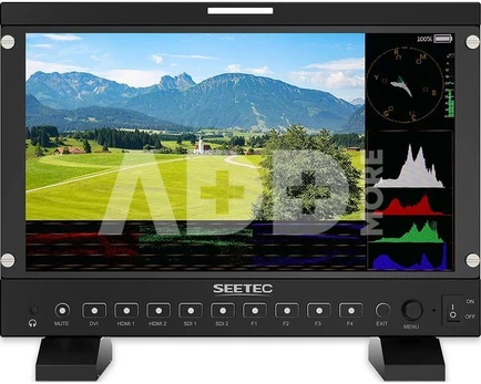Feelworld P133-PRO