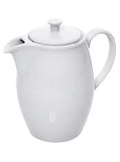 Kavinukas (porcelianas, 1000 ml)