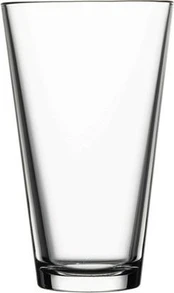 Stiklinės PASABAHCE KARAT 330 ml., 6 vnt.