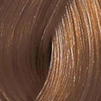 Plaukų dažai Wella Color Touch 60ml, tone: 7.7