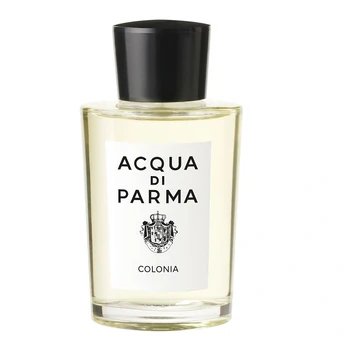 ACQUA DI PARMA EDC 180 ML VAPO NEW