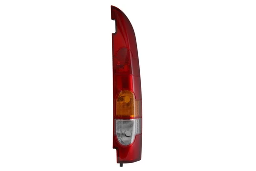Galinis žibintas VALEO VAL088494