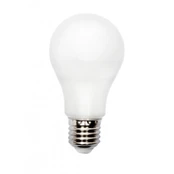 Lemputė Spectrum LED, A60, šiltai balta, E27, 7 W, 500 lm kaina