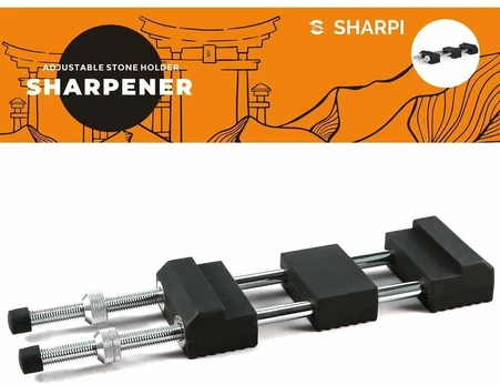 Sharpie SHARPI galandimo akmens laikiklis