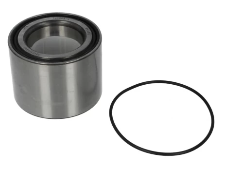 SNR R154.64 Wheel bearing kit