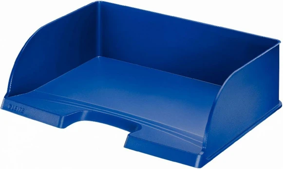 Esselte PÓŁKA NA DOKUMENTY LEITZ JUMBO 52190035