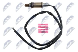 Lambda jutiklis NTY ESL-UV-001 kaina
