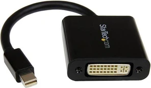 StarTech MDP TO DVI ADAPTER/.