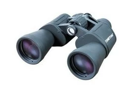 Žiūronai Celestron Comerton 7x50, kelionėms