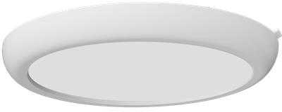 OPPLE OPPL LEDDOWNLIGHTF-E2 RD235-15/25W