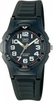Laikrodis Q&Q VQ14J002Y