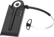 Mitel Mitel DECT ausinės – integruotos