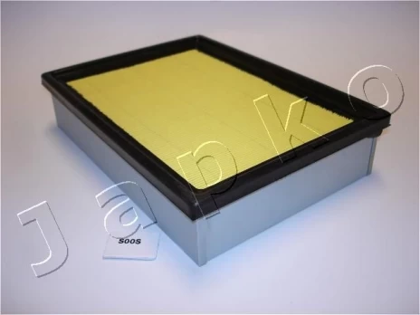 Oro filtras JAPKO 20S00