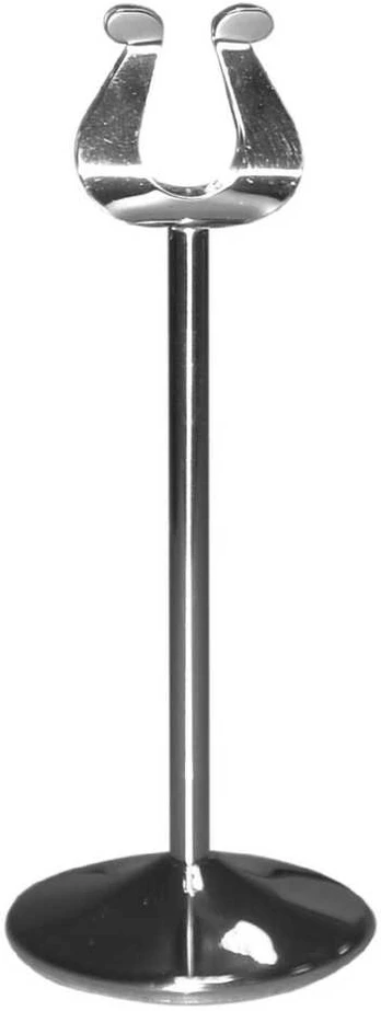 Banquet holder 18/10