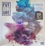 Vinyl (LP) Future - DS2