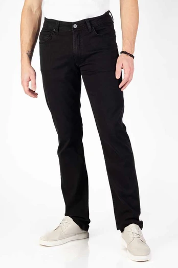 Džinsai BLK JEANS