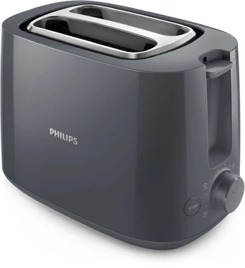 TOASTER/HD2581/10 PHILIPS