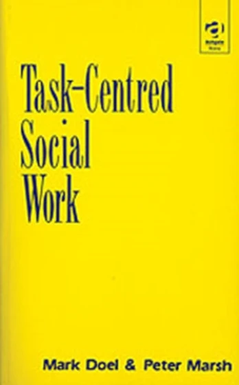 Task-Centred Social Work
