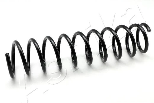 Spyruoklė ASHIKA ZCA5921C