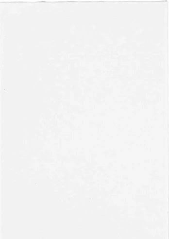 Bantex Notesblok a7