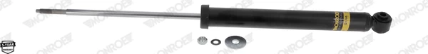 MONROE MONG1366 Shock absorber
