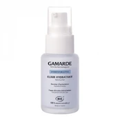 GAMARDE HYDRATATION ACTIVE HYDRATING veido eliksyras, 30 ml kaina