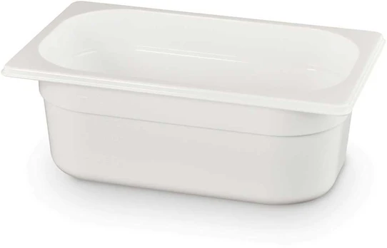 Hendi maisto laikymo indas, 1,8l