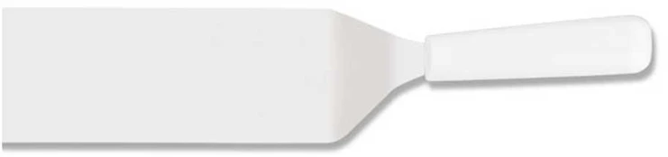 Spatula, 20 cm