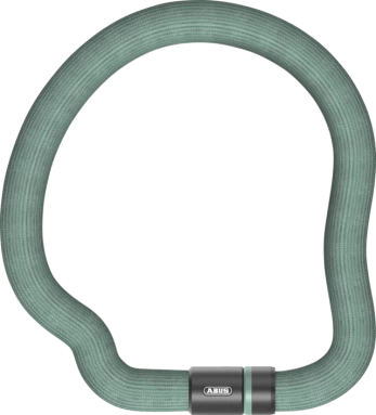 Spyna Abus Goose 6206K/110 mint