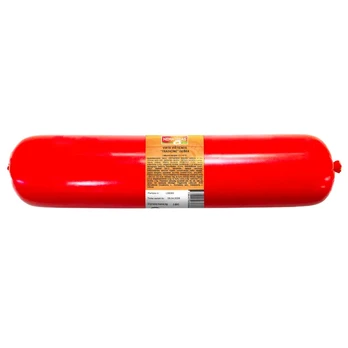 Vištienos virta dešra 800 gr. II r.