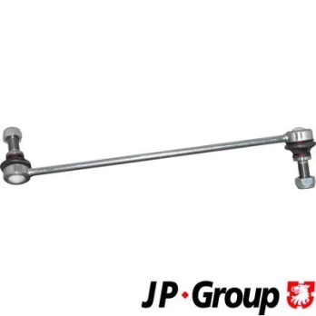 Šarnyro stabilizatorius JP GROUP 1340401770