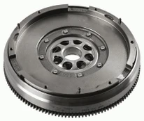 SACHS 2 294 001 899 Smagratis