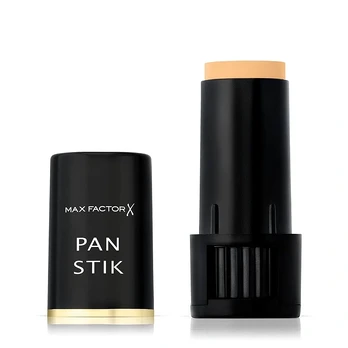 MAX FACTOR_„Pan Stik“ dengiantis toninis kremas 97 Cool Bronze 9 g