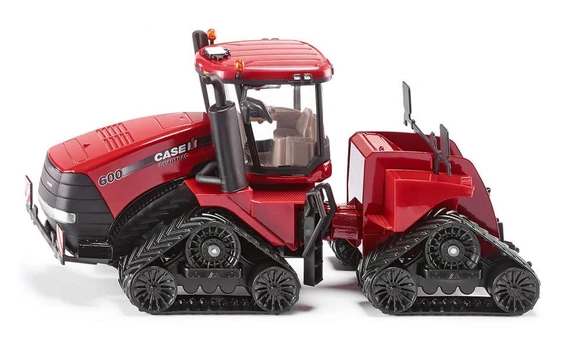 Siku Tractor Case IH Quadtrac 600 - 3275