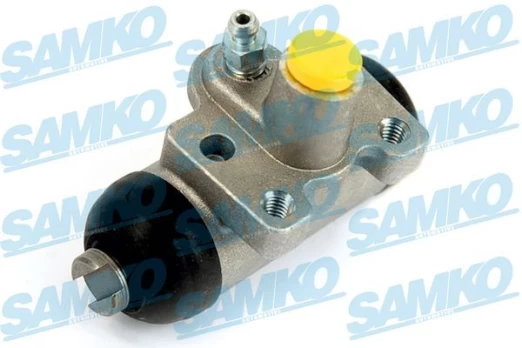 LPR LPR5155 Wheel cylinder