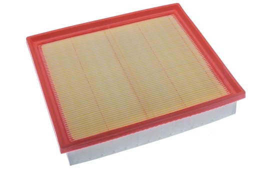Oro filtras DENCKERMANN A142207