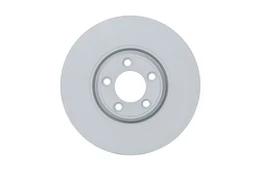 BOSCH 0 986 479 627 Brake Disc